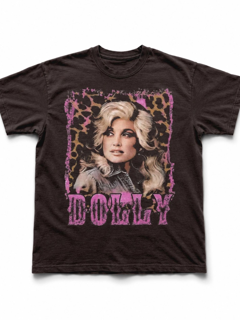 RIP To This Queen Dolly Parton Shirt, Dolly Parton Retro 80s Country Music Tee